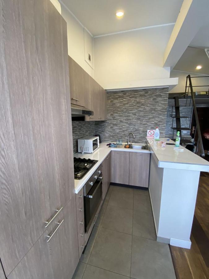 Luxuswohnung In Der Herzbergstrasse 139, Lichtenberg, 10365 Berlin, Deutschland * Berlino