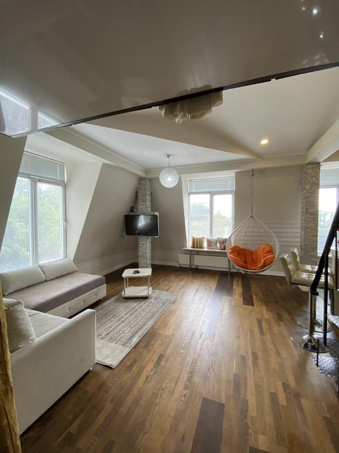 Luxuswohnung In Der Herzbergstrasse 139, Lichtenberg, 10365 Berlin, Deutschland Appartamento