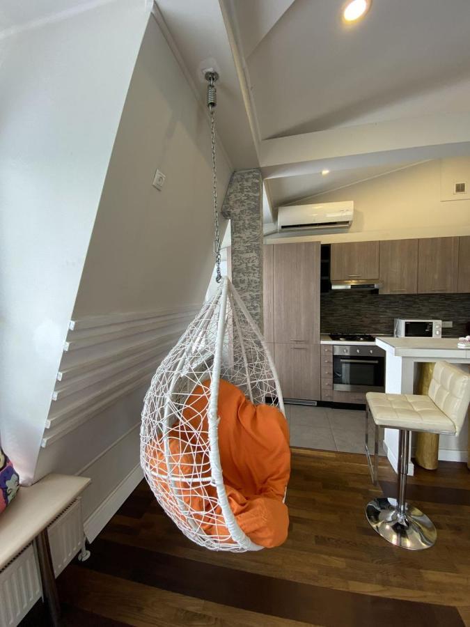 Appartamento Luxuswohnung In Der Herzbergstrasse 139, Lichtenberg, 10365 Berlin, Deutschland