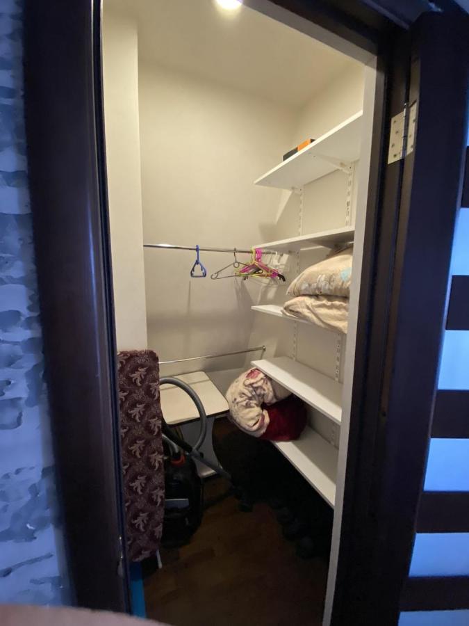Luxuswohnung In Der Herzbergstrasse 139, Lichtenberg, 10365 Berlin, Deutschland Berlino