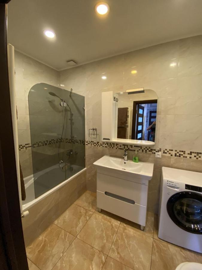 Appartamento Luxuswohnung In Der Herzbergstrasse 139, Lichtenberg, 10365 Berlin, Deutschland